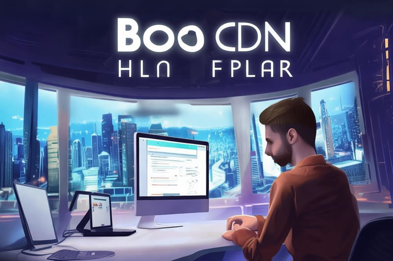 cdn