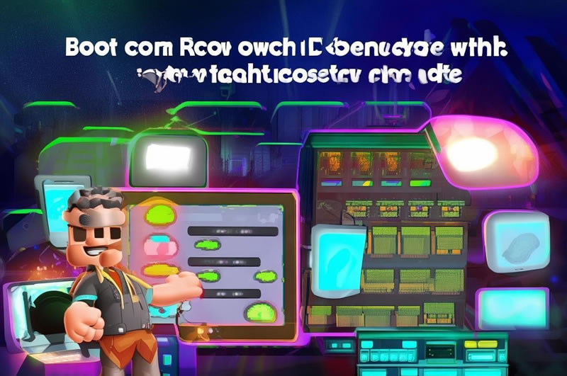 云WAF