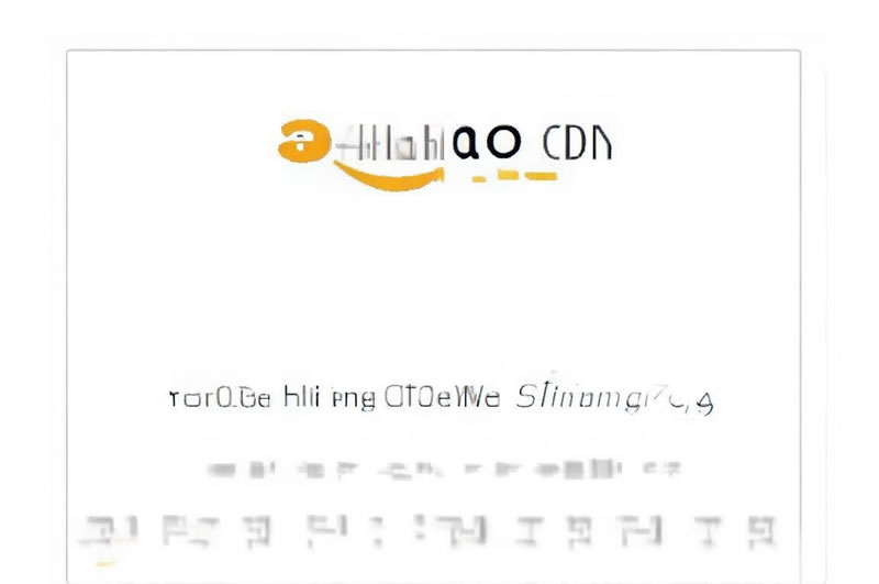 海外CDN