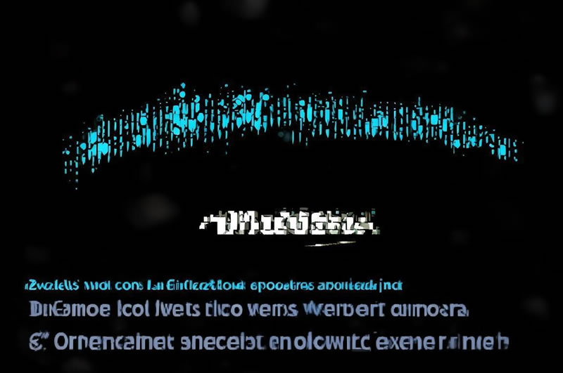 海外CDN