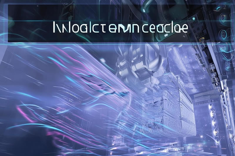视频CDN