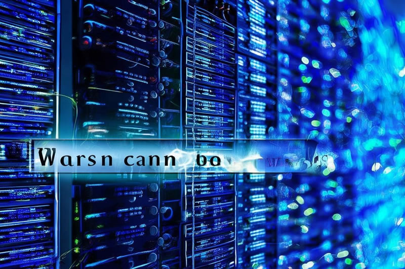 海外CDN
