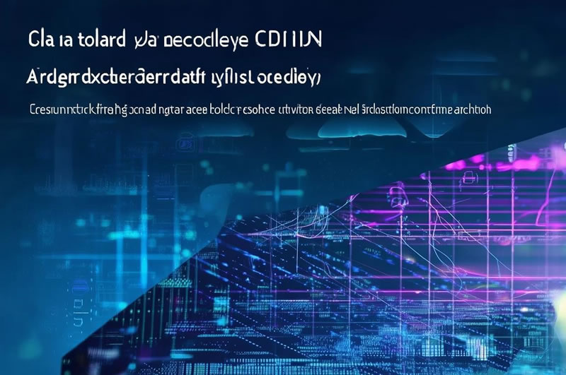 高防CDN