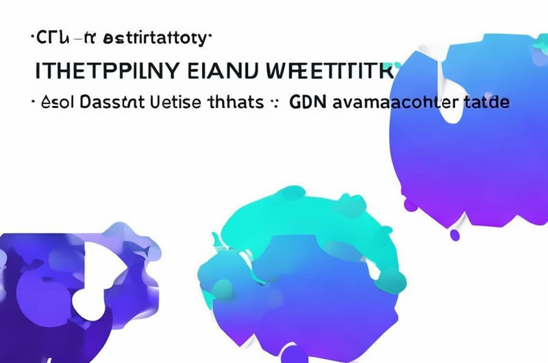 云WAF
