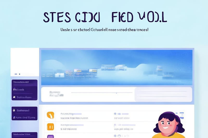 视频CDN