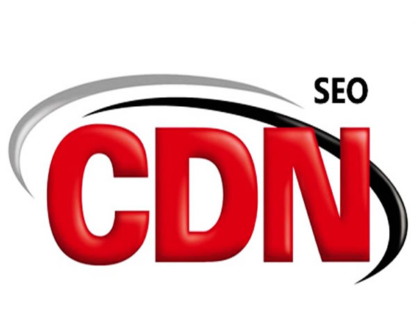 加速CDN