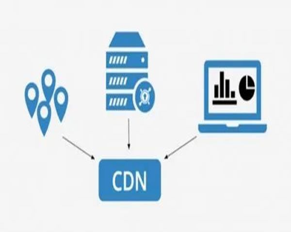 cdn