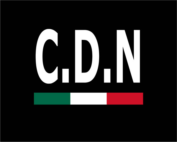 加速CDN
