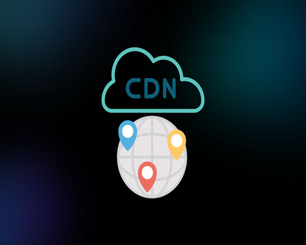 视频CDN