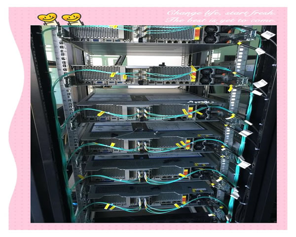 台湾VPS