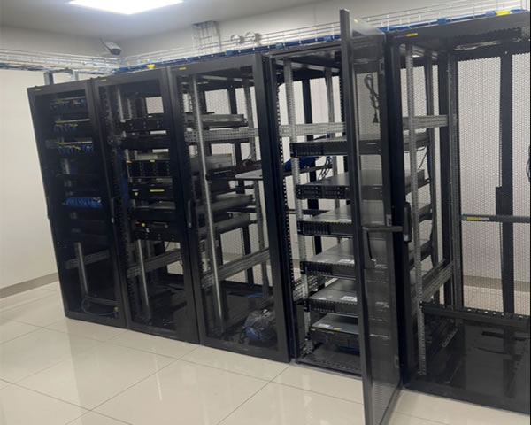 越南VPS