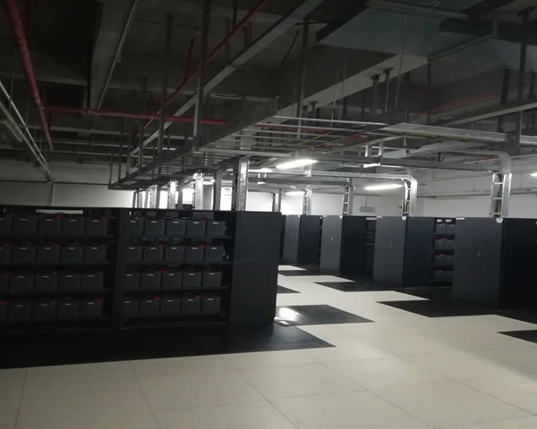 越南VPS
