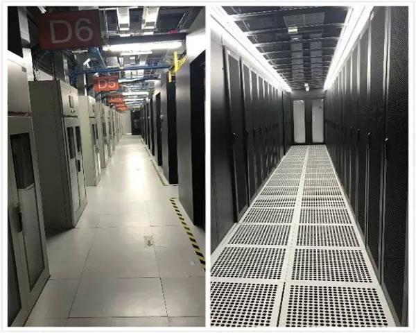 新加坡VPS