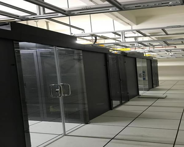 欧洲VPS