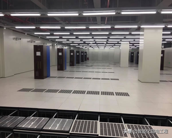 香港VPS