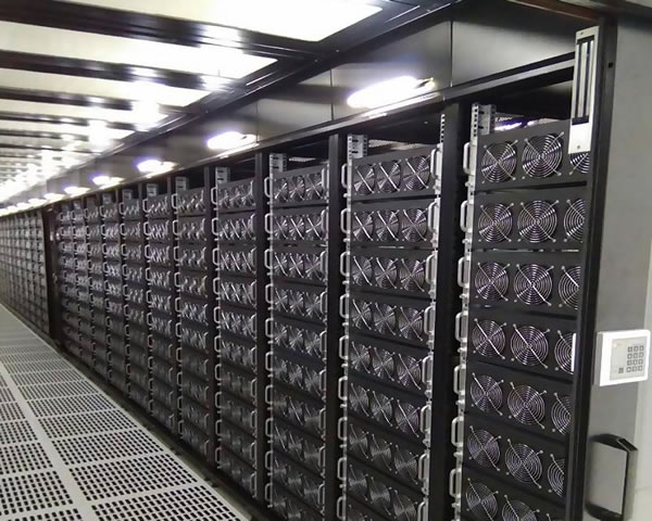 新加坡VPS