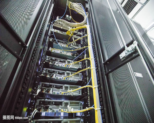 新加坡VPS
