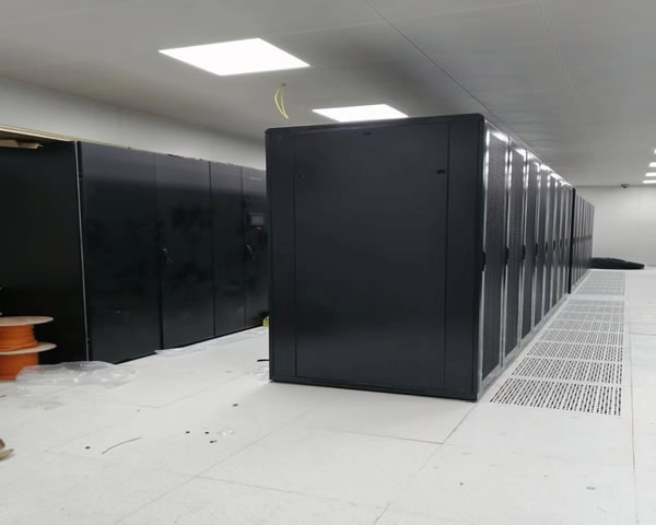 新加坡VPS