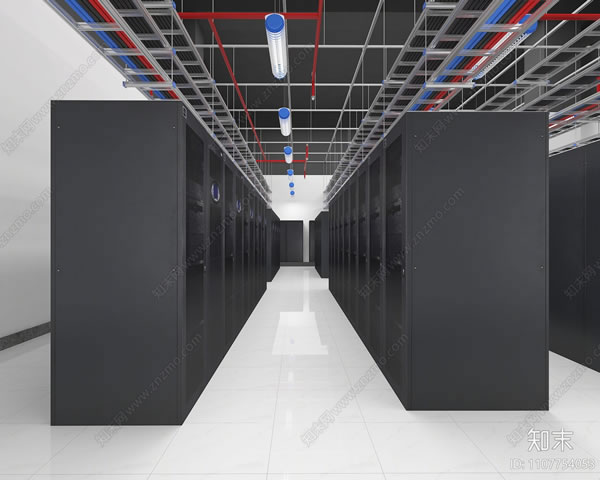 美国VPS