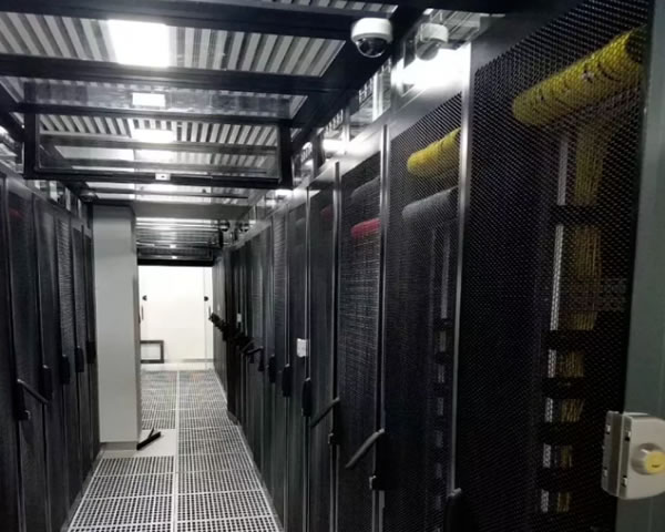 越南VPS
