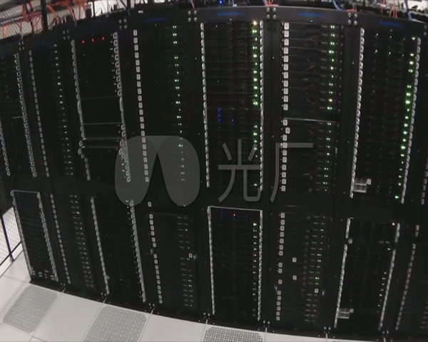 香港VPS