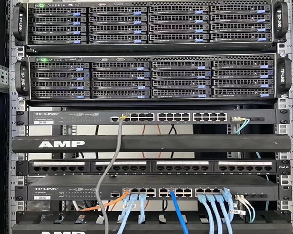 日本VPS