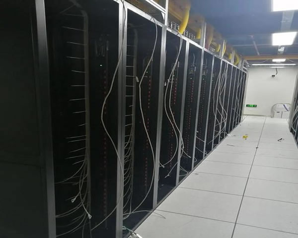 美国VPS