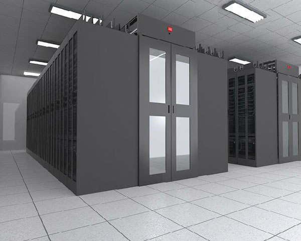 新加坡CN2