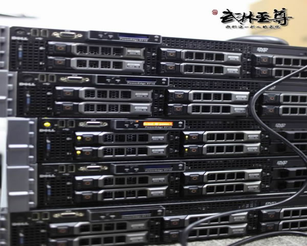 新加坡VPS
