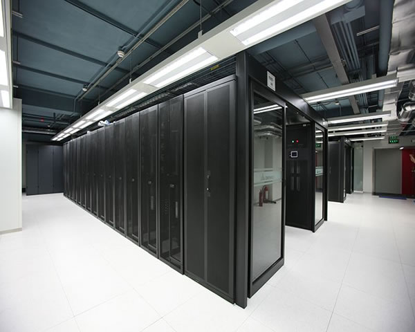 日本VPS