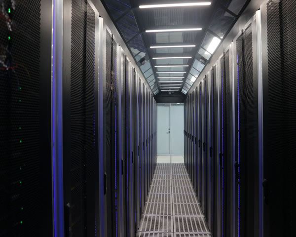 日本VPS