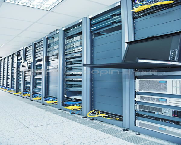 日本VPS