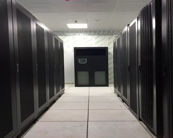 日本VPS
