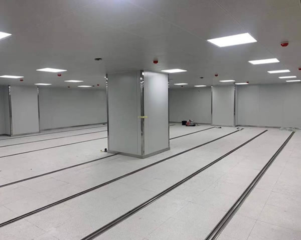 日本VPS