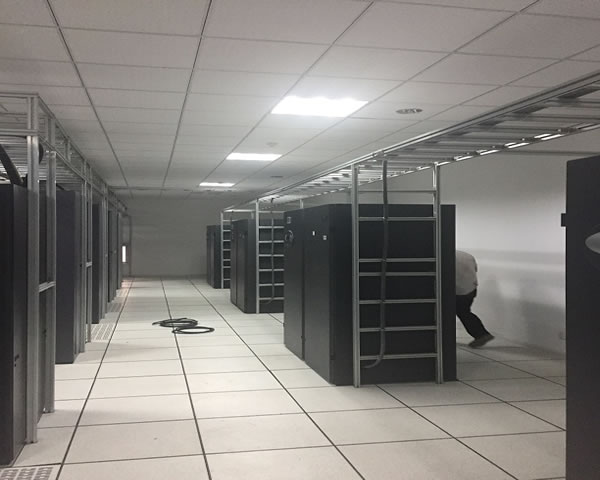越南VPS