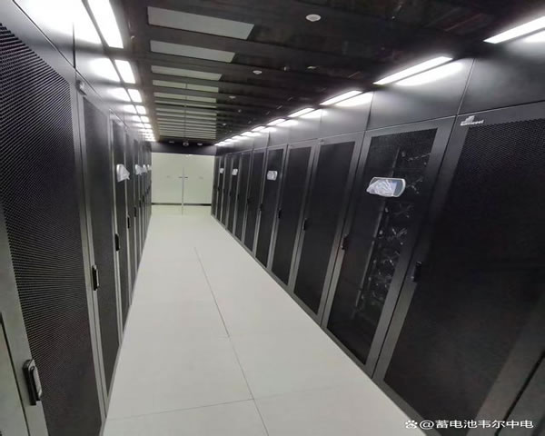 香港云服务器