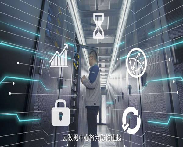 台湾CN2