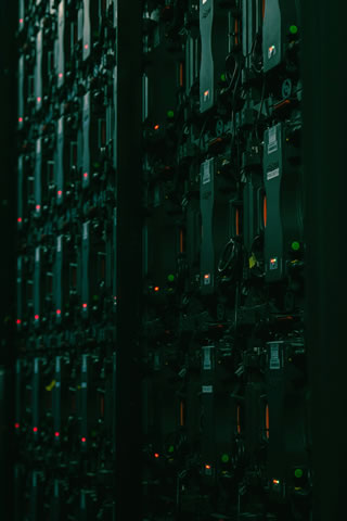 台湾VPS