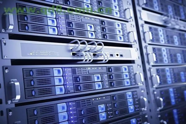 新加坡VPS