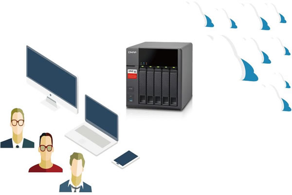 日本VPS
