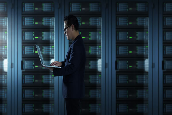 日本VPS