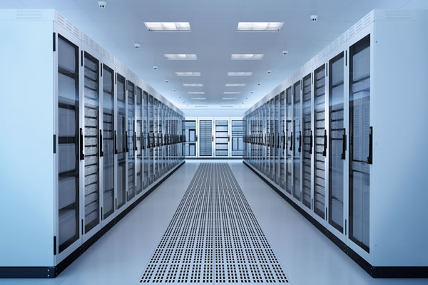 日本VPS