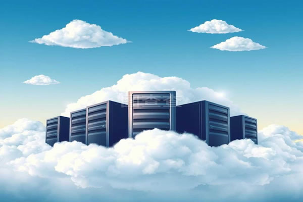 新加坡CN2