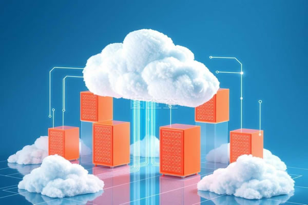 日本VPS