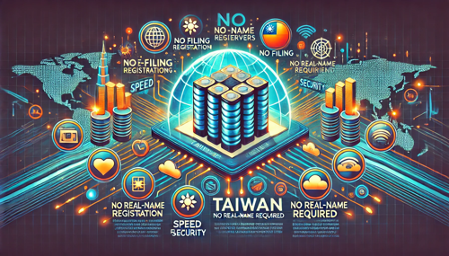 台湾CN2