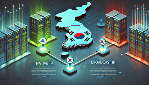 台湾CN2