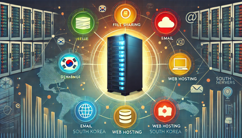 日本VPS