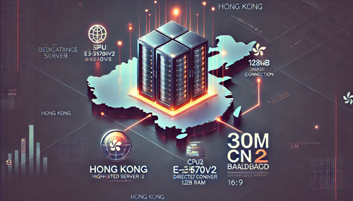 台湾CN2