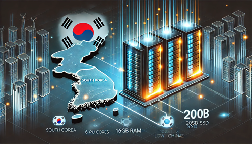 新加坡CN2