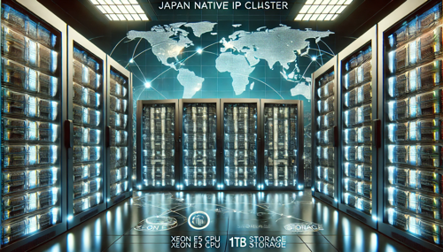 新加坡CN2